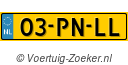 03PNLL