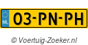 03PNPH