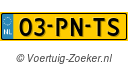 03PNTS