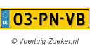 03PNVB
