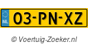 03PNXZ