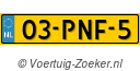 03PNF5