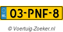 03PNF8
