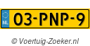 03PNP9