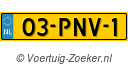 03PNV1