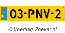 03PNV2