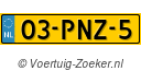 03PNZ5