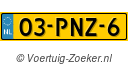 03PNZ6