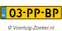 03PPBP