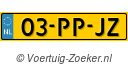 03PPJZ