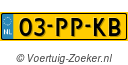 03PPKB