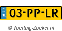 03PPLR