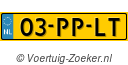 03PPLT