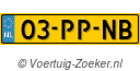 03PPNB