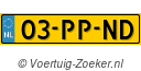 03PPND