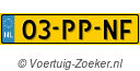 03PPNF