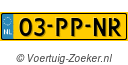 03PPNR