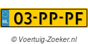 03PPPF