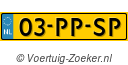 03PPSP