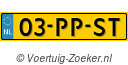 03PPST