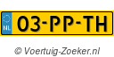 03PPTH