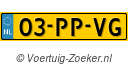 03PPVG