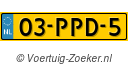 03PPD5