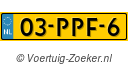 03PPF6