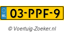 03PPF9