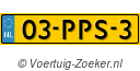 03PPS3