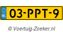03PPT9