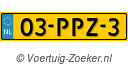 03PPZ3
