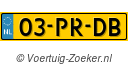 03PRDB
