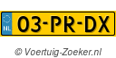 03PRDX