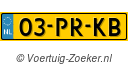 03PRKB
