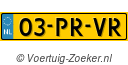 03PRVR