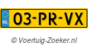 03PRVX