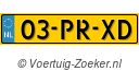 03PRXD