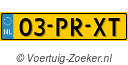 03PRXT