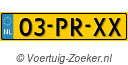 03PRXX