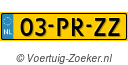 03PRZZ
