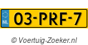 03PRF7