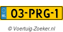 03PRG1