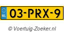 03PRX9