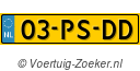 03PSDD