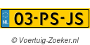 03PSJS