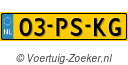 03PSKG