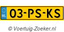 03PSKS