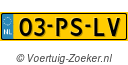 03PSLV