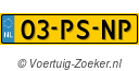 03PSNP